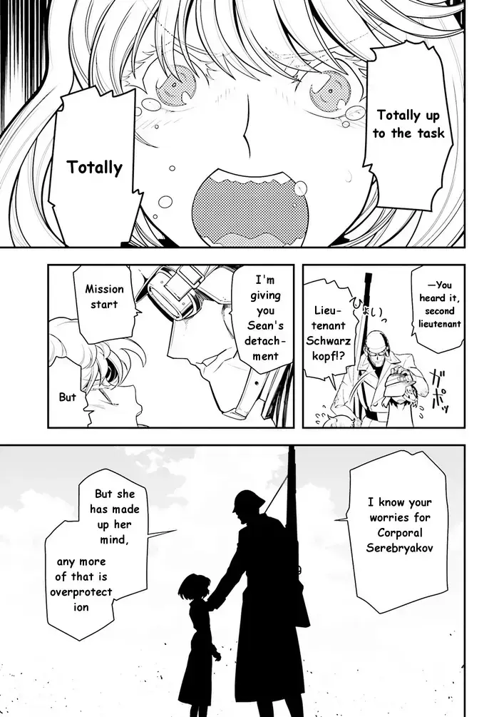 Youjo Senki Chapter 4 image 35_optimized_optimized_optimized